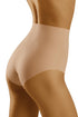 Culottes model 126426 Wolbar